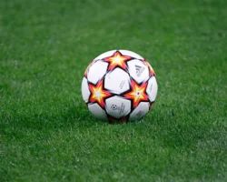 УЕФА засчитал эстонской сборной проигрыш Белоруссии но что дальше? uefa zaschital estonskoj sbornoj proigrysh belorussii no chto dalshe-t-nw-ru-0