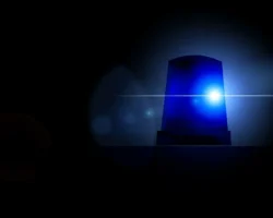 Уфа гимназия №16: инцидент с девятиклассником требует реакции ufa gimnaziya 16 inczident s devyatiklassnikom trebuet reakczii-t-nw-ru-0