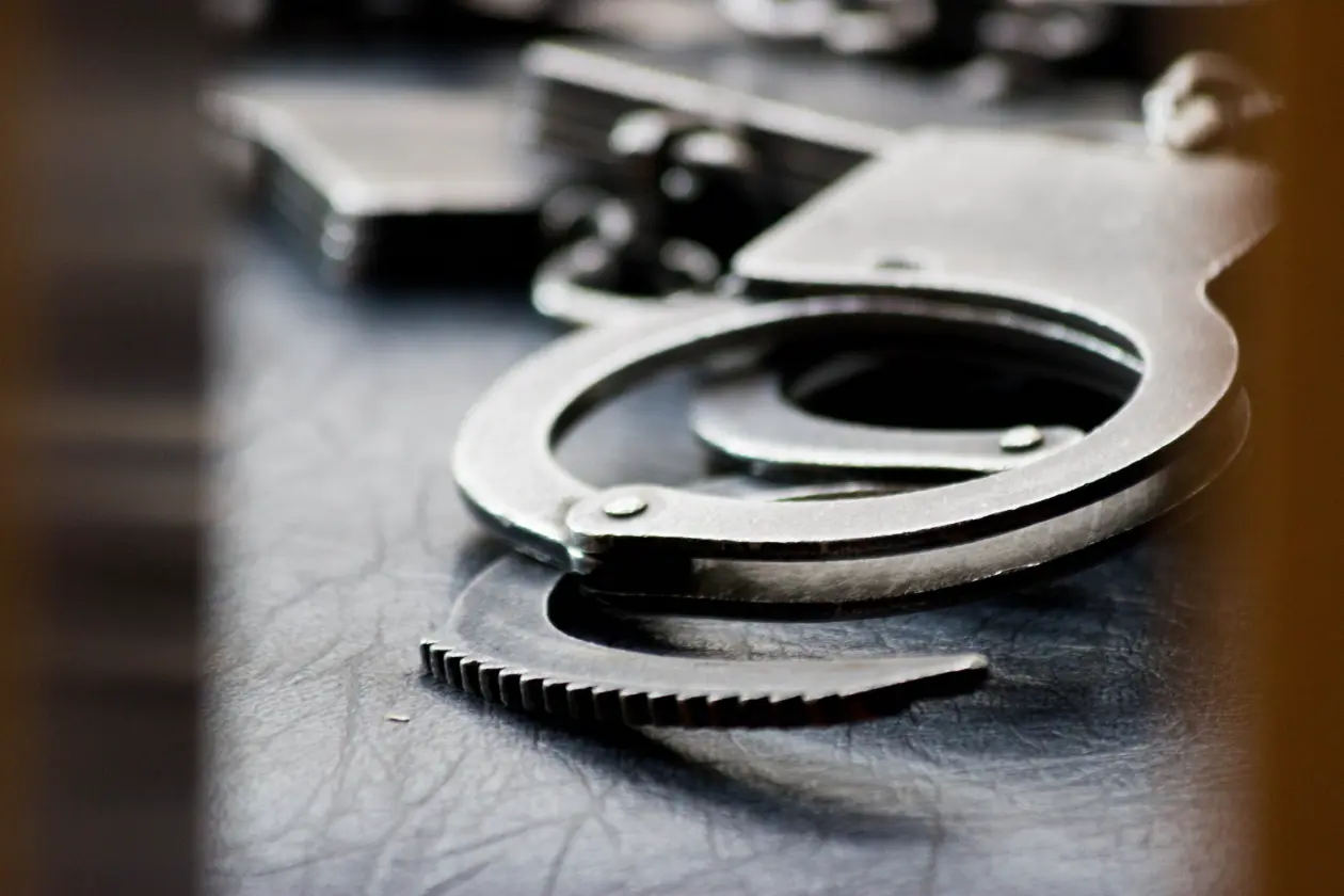 Фото: primamedia.ru