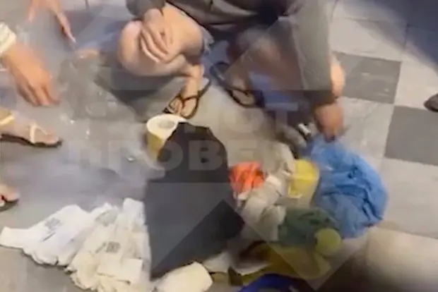 Вводная картинка