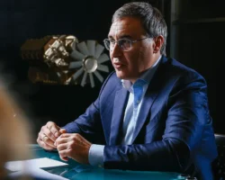 Валерий Фальков возглавит Комиссию по русскому языку – новый этап valerij falkov vozglavit komissiyu po russkomu yazyku novyj etap-t-nw-ru-0