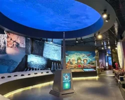 ВДНХ и Музей героизма – память о Сталинградской победе vdnh i muzej geroizma pamyat o stalingradskoj pobede-t-nw-ru-0