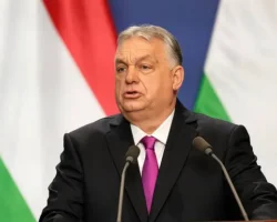 Венгерско-украинский разлом: выборы, «Дружба», обвинения vengerskoukrainskij razlom vybory druzhba obvineniya-t-nw-ru-0