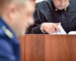 Вердикт суда жителю Воронежа за украинскую песню Верки Сердючки verdikt suda zhitelyu voronezha za ukrainskuyu pesnyu verki serdyuchki-t-nw-ru-0