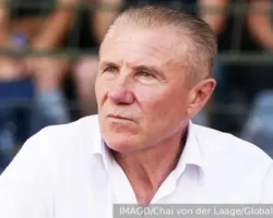 Владислав Гераскевич бросил вызов Сергею Бубке и НОК Украины vladislav geraskevich brosil vyzov sergeyu bubke i nok ukrainy-t-nw-ru-0