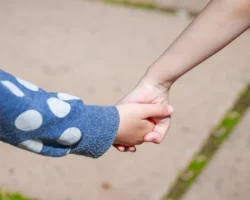 Владивосток. Трагедия на Толстого, 30 глазами жителей Приморья vladivostok tragediya na tolstogo 30 glazami zhitelej primorya-t-nw-ru-0