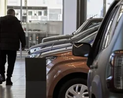 Влияние ЦБ и утильсбора на российский авторынок и лизинговые компании vliyanie czb i utilsbora na rossijskij avtorynok i lizingovye kompanii-t-nw-ru-0