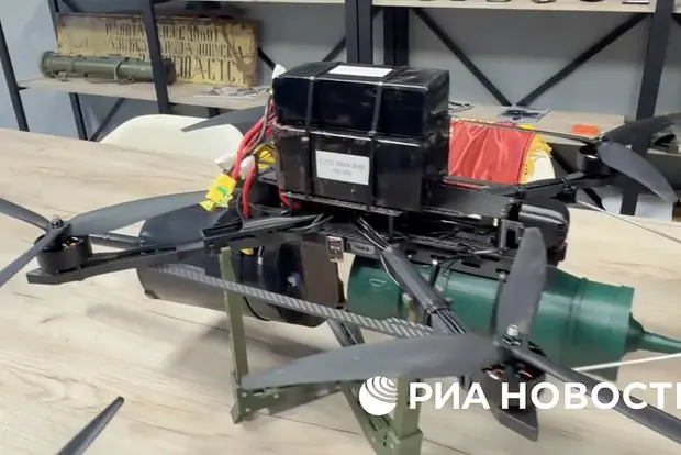 Вводная картинка