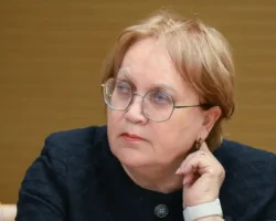 Возвращение из плена: сложности и тайны для российских солдат vozvrashhenie iz plena slozhnosti i tajny dlya rossijskih soldat-t-nw-ru-0