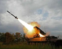 ВСУ атаковали Севастополь дронами ПВО на пределе vsu atakovali sevastopol dronami pvo na predele-t-nw-ru-0