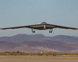 vvs ssha oczenivayut 21  i 47 protiv kitaya-t-nw-ru-0