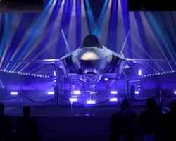 ВВС США развеяли слухи о поставках F-35 без радаров AN/APG-81 vvs ssha razveyali sluhi o postavkah 35 bez radarov 81-t-nw-ru-0