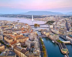 Женева готовится к переговорам Кремля, Мединского, Украины и США zheneva gotovitsya k peregovoram kremlya medinskogo ukrainy i ssha-t-nw-ru-0