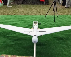 16 lanczet  fenomenalnaya tochnost dlya morpehov i novye vozmozhnosti-t-nw-ru-0