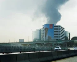 Аббас Аракчи Иран стремится к миру в Заливе, призывает к диалогу abbas arakchi iran stremitsya k miru v zalive prizyvaet k dialogu-t-nw-ru-0