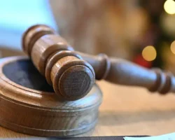 Адвокаты добиваются отмены приговора Олегу Кану из Владивостока advokaty dobivayutsya otmeny prigovora olegu kanu iz vladivostoka-t-nw-ru-0