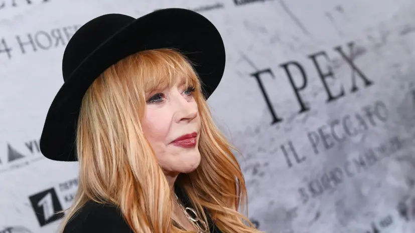 Депутат Госдумы назвал слова Пугачёвой о Дудаеве идеологической диверсией