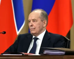 Александр Бортников: НАК предотвратил более 300 терактов в 2025 году aleksandr bortnikov nak predotvratil bolee 300 teraktov v 2025 godu-t-nw-ru-0