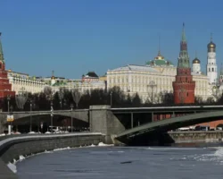 Александр Ильин из Метео обещает москвичам солнечную и весеннюю неделю aleksandr ilin iz meteo obeshhaet moskvicham solnechnuyu i vesennyuyu nedelyu-t-nw-ru-0