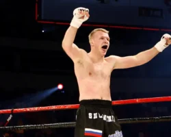 Александр Шлеменко и Рамазан Эмеев станут звёздами ACA 204 в Омске aleksandr shlemenko i ramazan emeev stanut zvyozdami 204 v omske-t-nw-ru-0