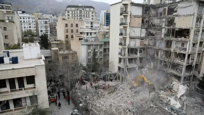 aleksandr tolmachyov schitaet kitaj s iranom gotovymi k vyzovam ssha-t-nw-ru-0