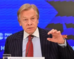 aleksej pushkov polozhitelno oczenil uspehi irana i ksir protiv ssha-t-nw-ru-0