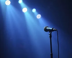 Алексей Щербаков порадовал поклонников секретными турами по России aleksej shherbakov poradoval poklonnikov sekretnymi turami po rossii-t-nw-ru-0