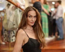 Алёна Водонаева о Доме-2, позитиве и ностальгии alyona vodonaeva o dome2 pozitive i nostalgii-t-nw-ru-0