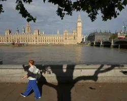 Аракчи и Лондон обсуждают сотрудничество с США, Израилем и Ираном arakchi i london obsuzhdayut sotrudnichestvo s ssha izrailem i iranom-t-nw-ru-0