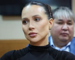 arbitrazhnyj sud moskvy zakryl delo o bankrotstve blogera lerchek-t-nw-ru-0