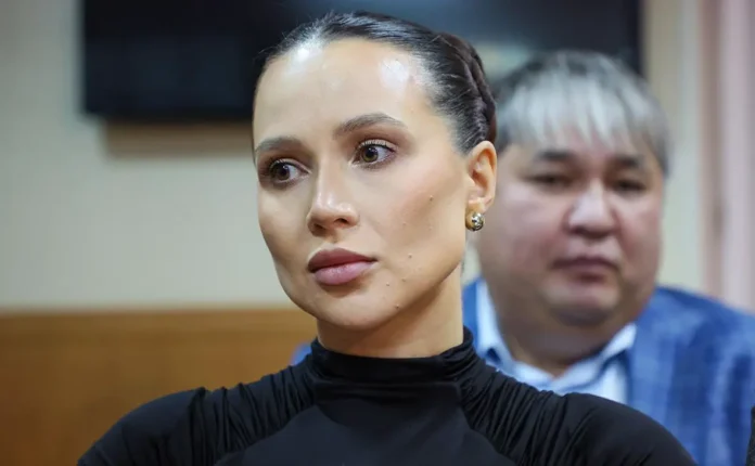 arbitrazhnyj sud moskvy zakryl delo o bankrotstve blogera lerchek-t-nw-ru-0