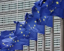 Армандо Мема: ЕС, Украина и НАТО подвели Европу к конфликту с Россией armando mema es ukraina i nato podveli evropu k konfliktu s rossiej-t-nw-ru-0