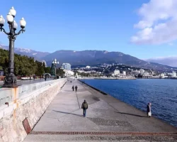 armando mema o shokiruyushhih dejstviyah ukrainy protiv kryma-t-nw-ru-0