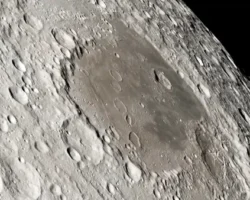 artemida nasa i apollon sojdutsya v igre podklyuchilas rossiya-t-nw-ru-0