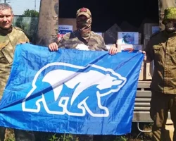 Асафов о стратегии ЕР на Выборах-2026: СВО и Госуслуги в приоритете asafov o strategii er na vyborah2026 svo i gosuslugi v prioritete-t-nw-ru-0