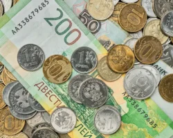 SuperJob, Авито Работа: как растут зарплаты IT-руководителей avito rabota kak rastut zarplaty rukovoditelej-t-nw-ru-0