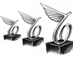 Автомобильная премия Выбор Коммерсанта: будущее и качество авторынка avtomobilnaya premiya vybor kommersanta budushhee i kachestvo avtorynka-t-nw-ru-0