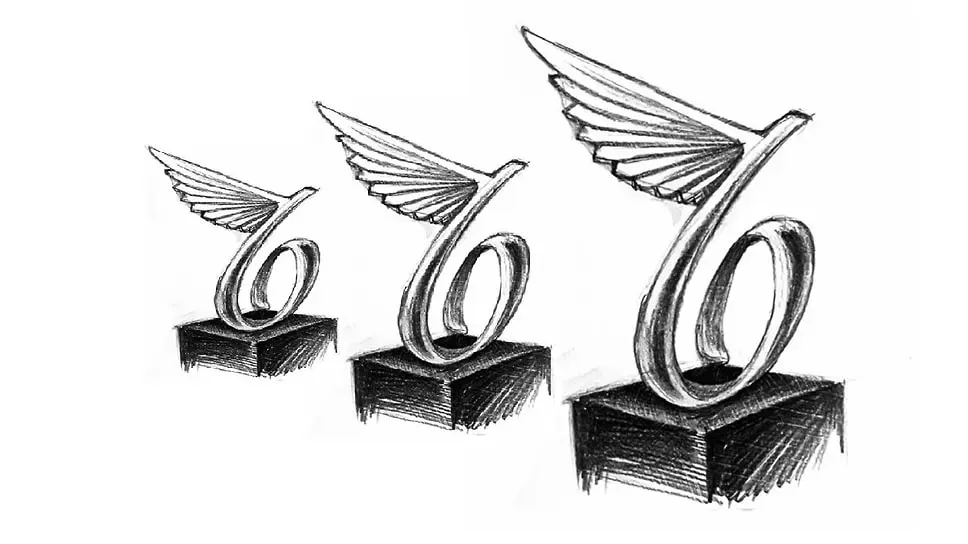 Автомобильная премия Выбор Коммерсанта: будущее и качество авторынка-0