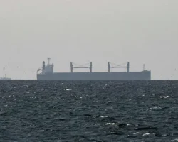 belgiya i teo franken obespechivayut mir v ormuzskom prolive-t-nw-ru-0