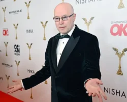 bronzit o filme oskar devushka kotoraya plakala zhemchugom i tri sestry-t-nw-ru-0