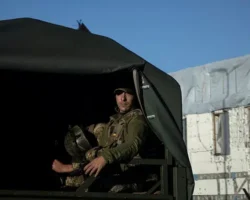 chto zhdet shkoluinternat v sudzhe posle zahvata kurskoj oblasti vsu-t-nw-ru-0