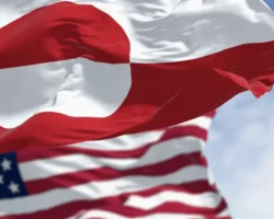 daniya i mette frederiksen zashhishhayut budushhee grenlandii optimistichno-t-nw-ru-0