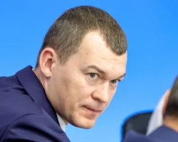 Дегтярев поддержал Свищева в Ассоциации лыжных видов спорта degtyarev podderzhal svishheva v assocziaczii lyzhnyh vidov sporta-t-nw-ru-0