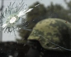 Дэниел Дэвис позитивно оценил решение США не начинать операцию в Иране deniel devis pozitivno oczenil reshenie ssha ne nachinat operacziyu v irane-t-nw-ru-0