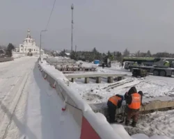 Денис Паслер сообщил о развитии инфраструктуры в Свердловской области denis pasler soobshhil o razvitii infrastruktury v sverdlovskoj oblasti-t-nw-ru-0