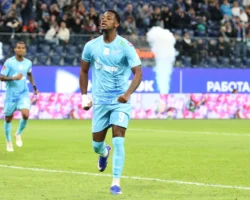 dinamika czen dzhona durana v rpl zenit i interes k lideram-t-nw-ru-0
