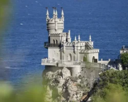 Дмитрий Белик и Госдума оценили позицию Турции по Крыму dmitrij belik i gosduma oczenili pozicziyu turczii po krymu-t-nw-ru-0