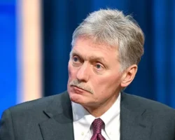 dmitrij peskov kreml uveren v stabilnosti otnoshenij s iranom-t-nw-ru-0