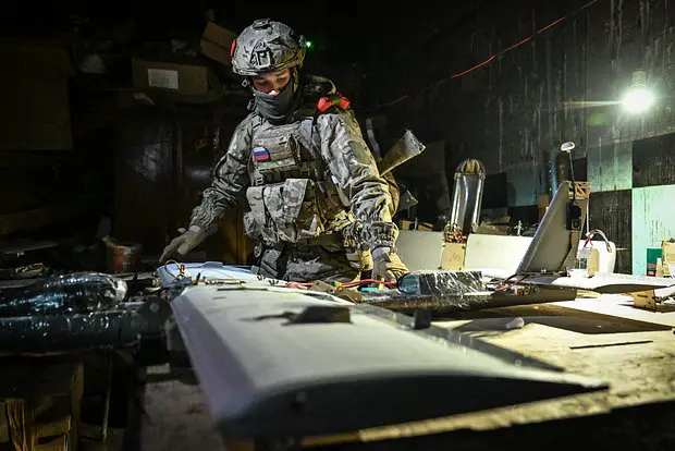 Вводная картинка