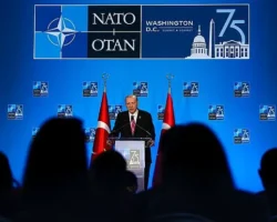 dogu perinchek i partiya  predlagayut novyj kurs turczii vne nato-t-nw-ru-0